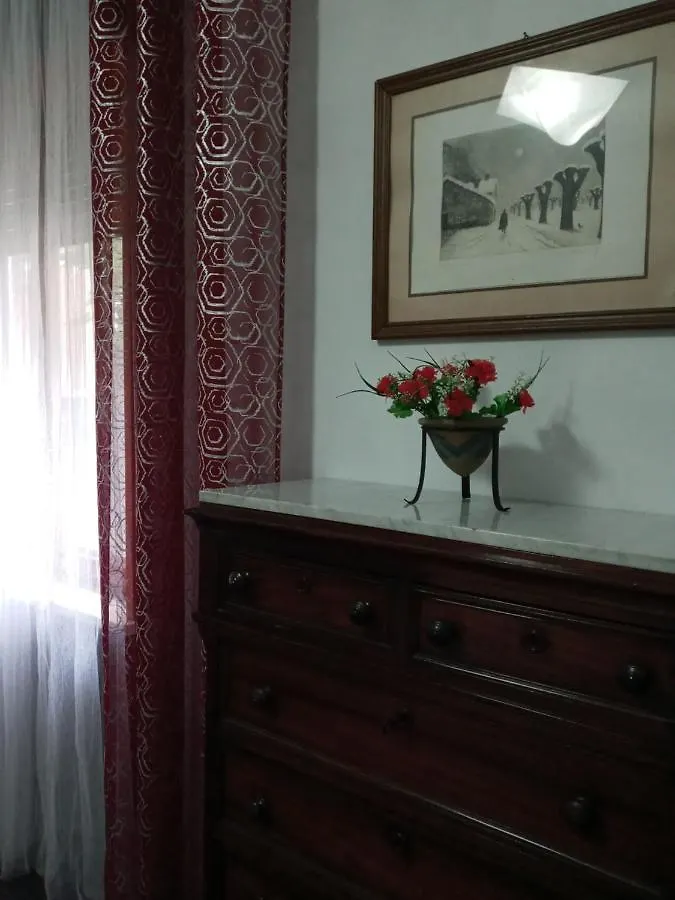 شقة Casa Guen بارما إيطاليا