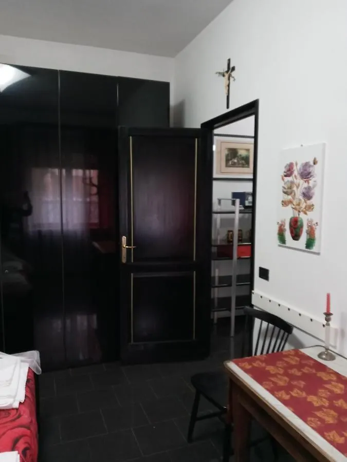 شقة Casa Guen بارما 0*,  إيطاليا