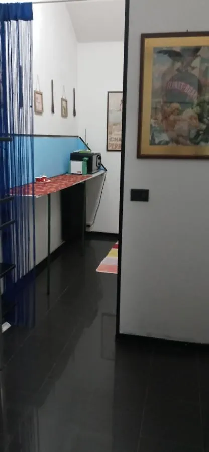 شقة Casa Guen بارما 0*,  إيطاليا