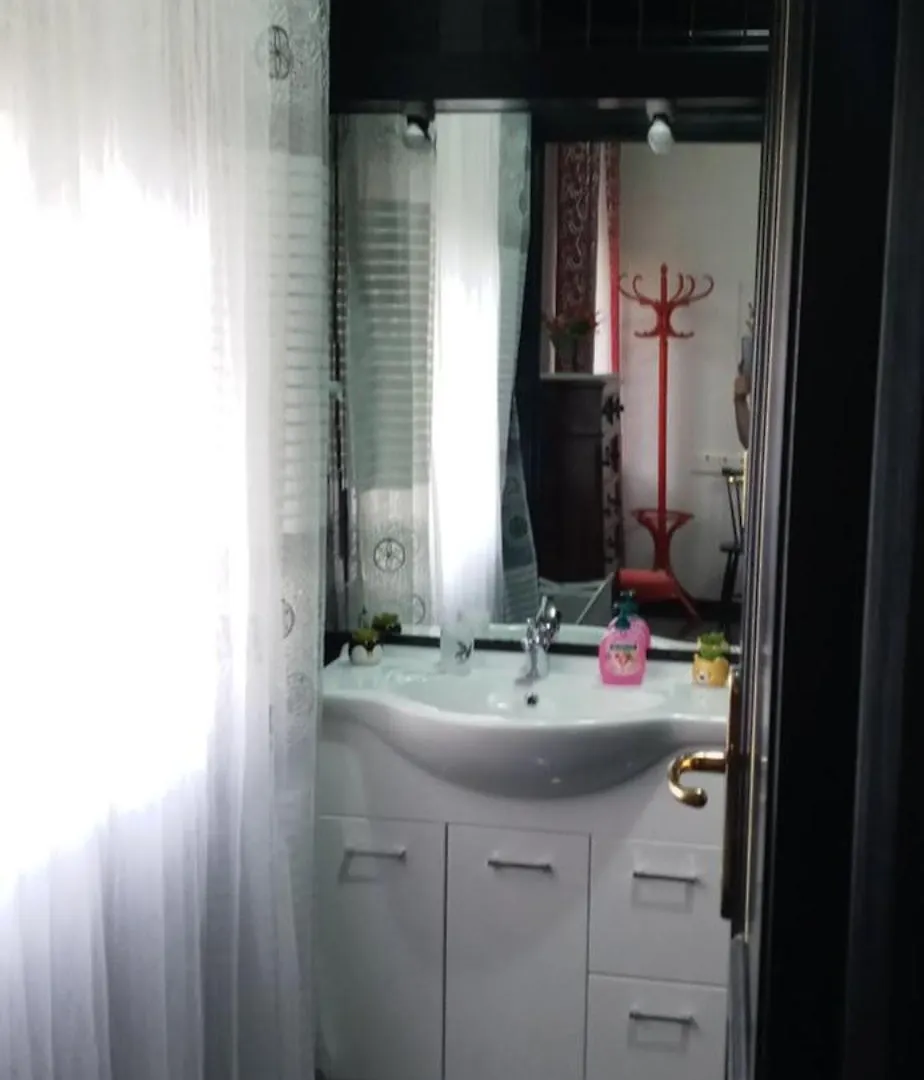 شقة Casa Guen بارما إيطاليا