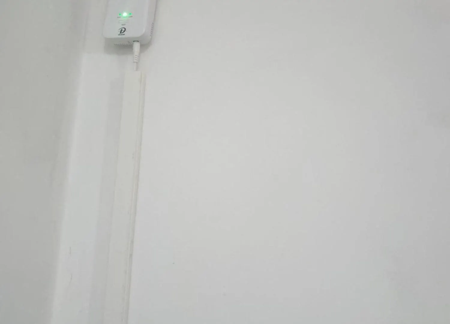 شقة Casa Guen بارما