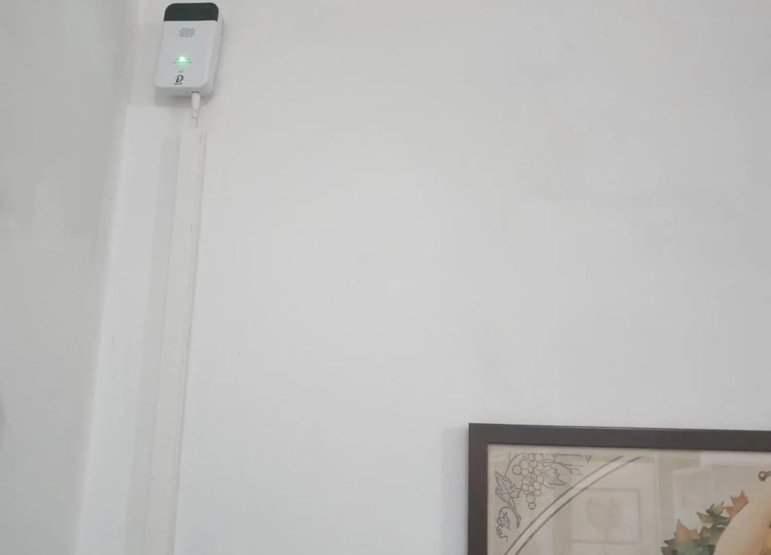 شقة Casa Guen بارما 0*,  إيطاليا
